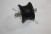 AUTOMEGA 30400590109 Engine Mounting
